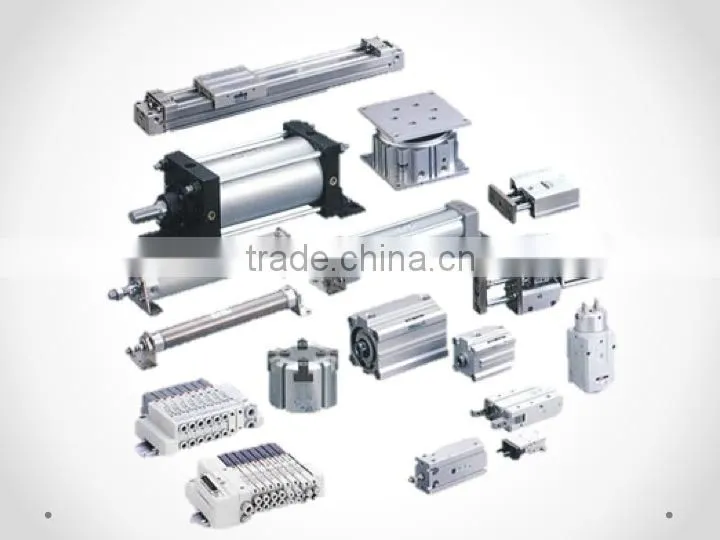 Durable pneumatic valve price at reasonable prices , small lot order available