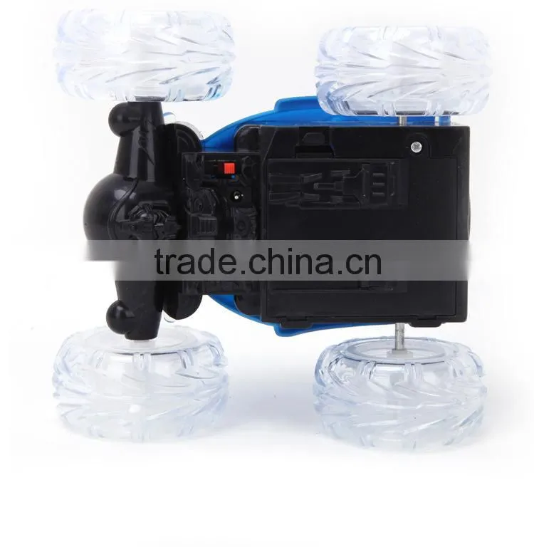 toys car new products toys 2015 cheap gifts for children
