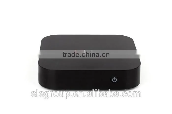 CX-W8 Wintel mini PC Atom Z3735F Wins 10&Android 4.4 2GB/32GB Smart TV BOX