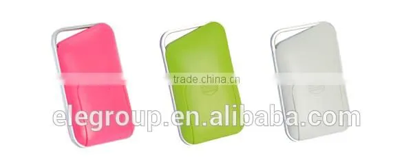 ISO/Androd system bluetooth anti-lost alarm OEM