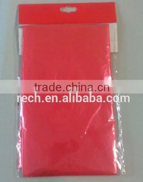 Christmas Tree Removal packaging Bags