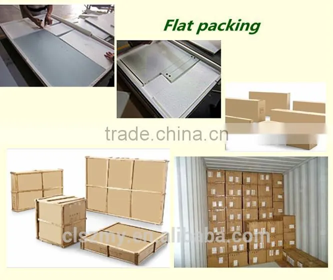 shandong supplier cheap wooden single cot bed