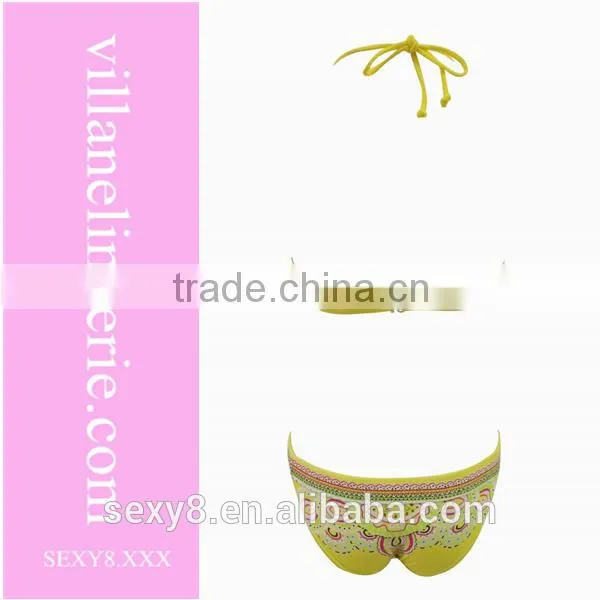wholesale children swimwear