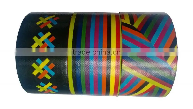 waterproof Cloth Tape ,cloth duct tape