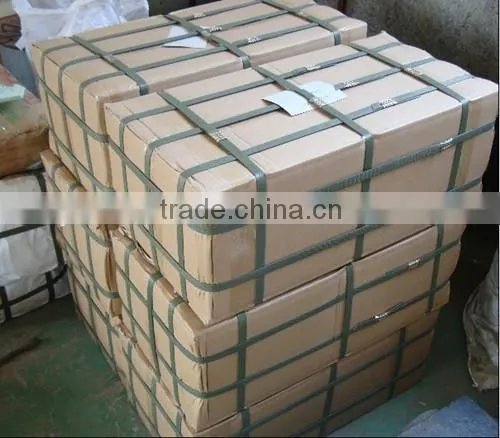 fibre braided pressure testing hdpe pipe