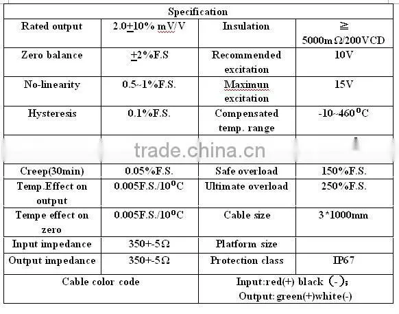 aluminium alloy infrared sensor switch