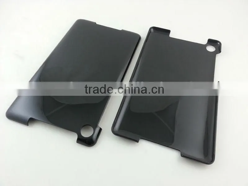 tablet hard case for google the new Nexus 7II