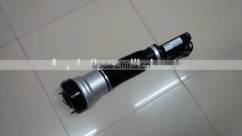 mercedes suspension w220 For W220 Front Shock A2203202438