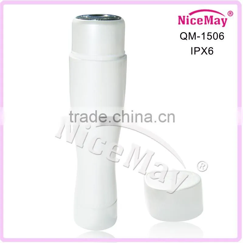 Lady portable hair removal, hair removal machines, epilator for women