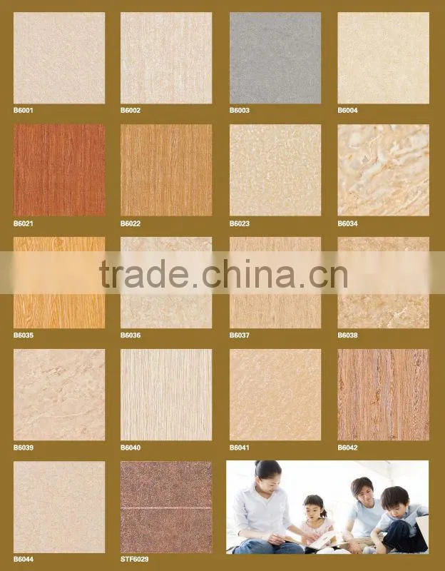 300*300 of cheap ceramic wall tile