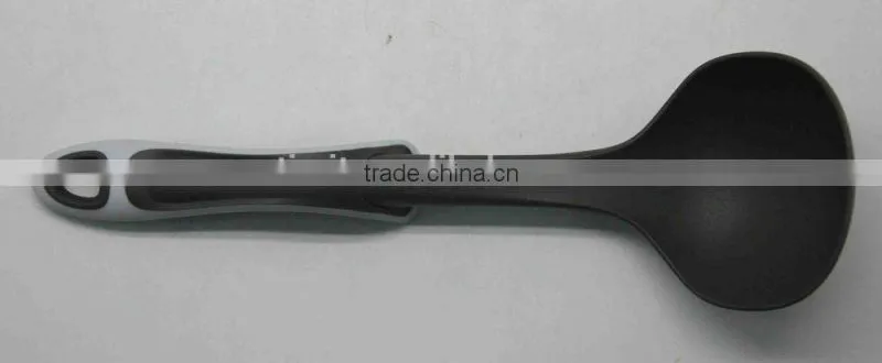 China ladle spoon cheap tool sets kitchen tools