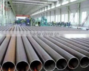 API 5L X56Line pipes