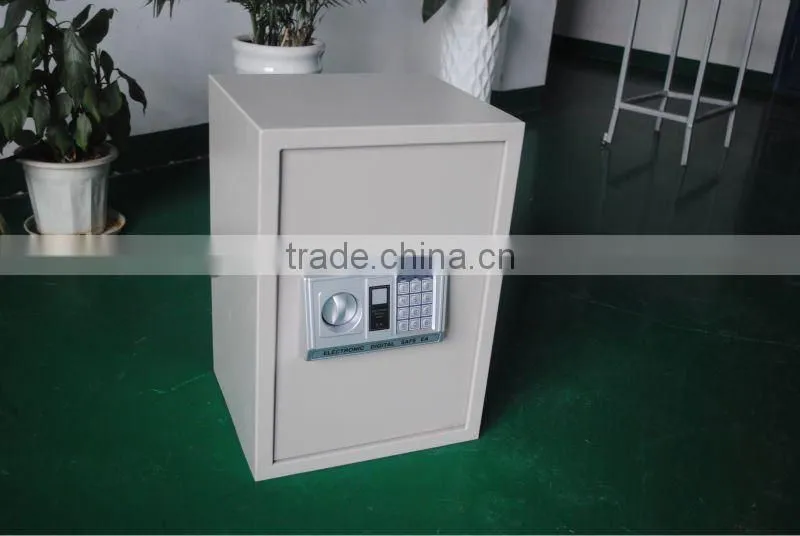 Cheap Digital Office safe to keep documents