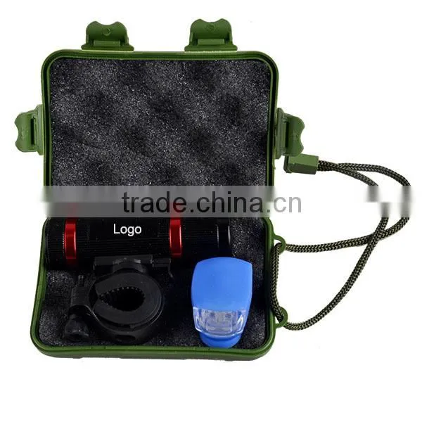 Hot sale best price good quality LED Bicycle Light