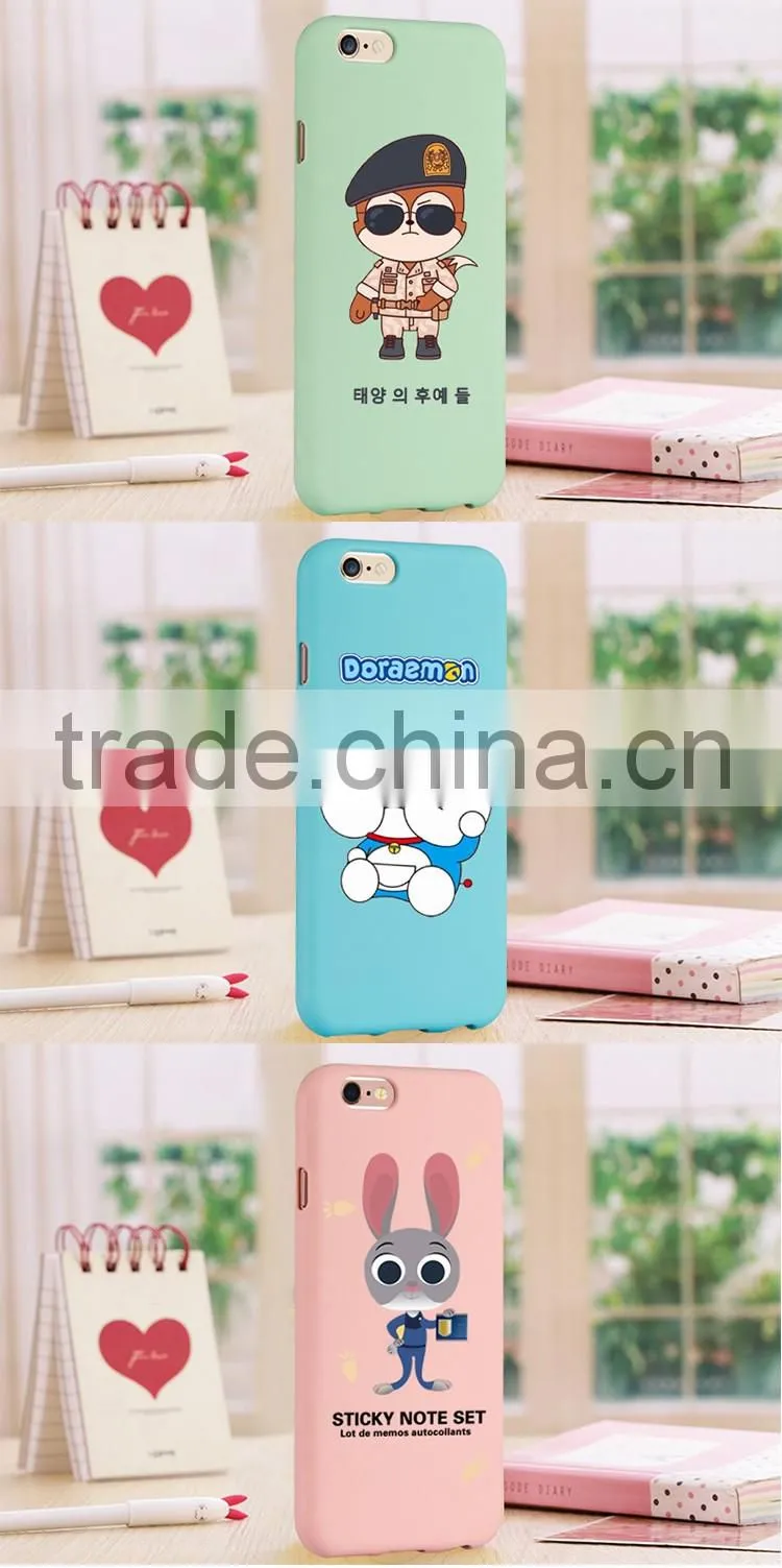 cover designer cell phone cases wholesale 3d cartoon phone case despicable me for motorola moto g 3d cartoon minion case