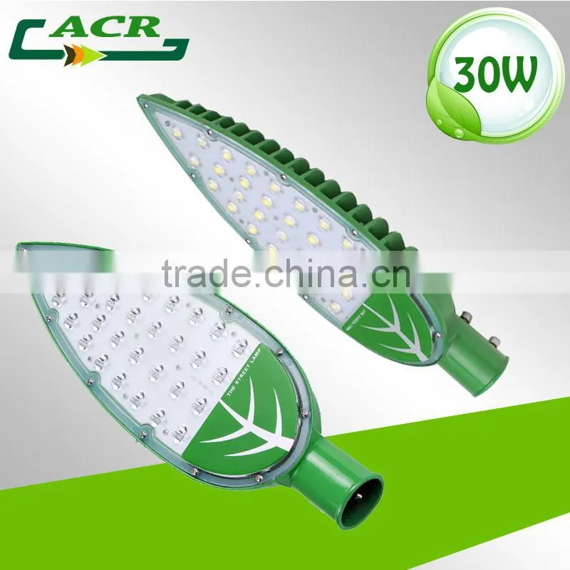 Module Structure Alibaba best selling led street light bulb luminaire lamps