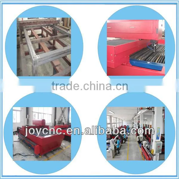 High Quality Machine Of Mini CNC Plasma Cutter For Thin Metal