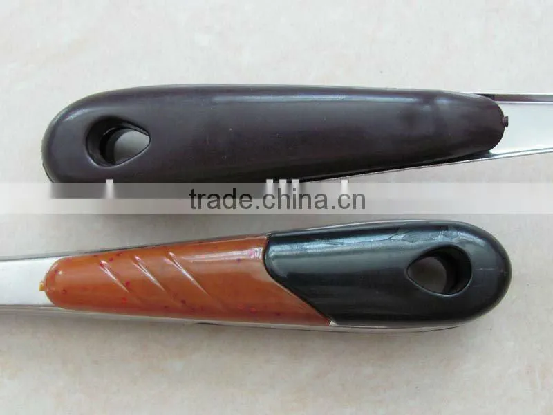 cheap and promotion ss ladle and ss turner