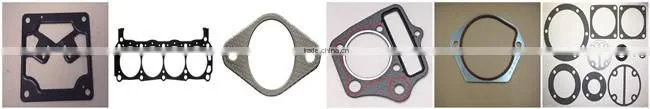 Custom metal stamping stainless steel interal toothed lock washer
