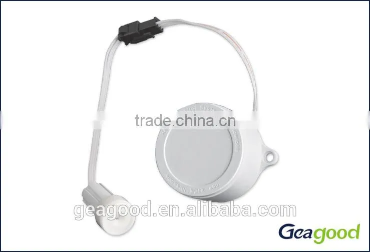 blister packing remote control extender infrared receiver