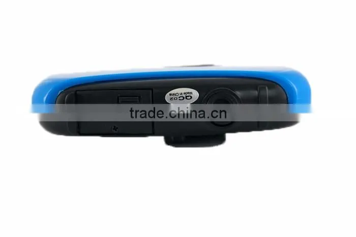 2016 winait hot sell disposable camera/300k camera digital