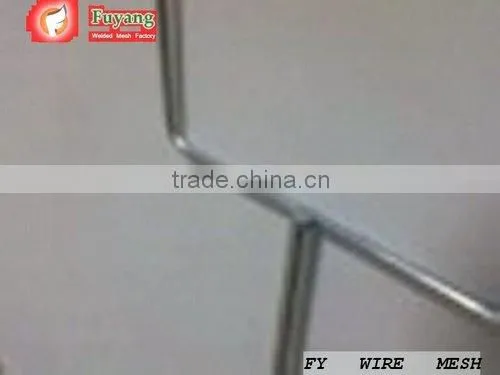 step frame