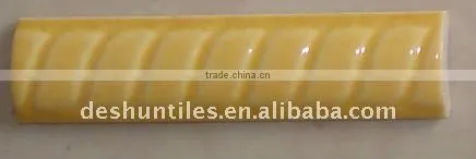 ceramic bon2