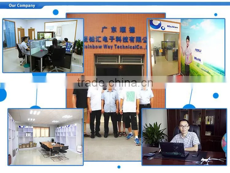 Canton Fair Best Selling Product buy ionizer negative ion generator