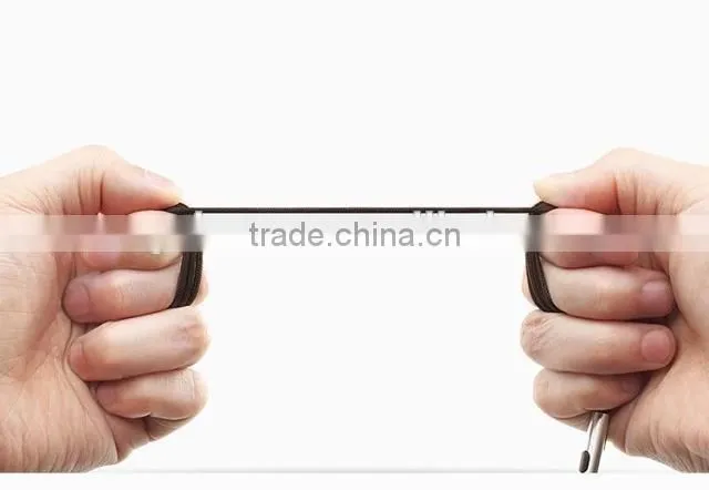 Original Earphone Piston 3 New Version Reddot Award 3.5mm In-ear Stereo Earphone for xiaomi