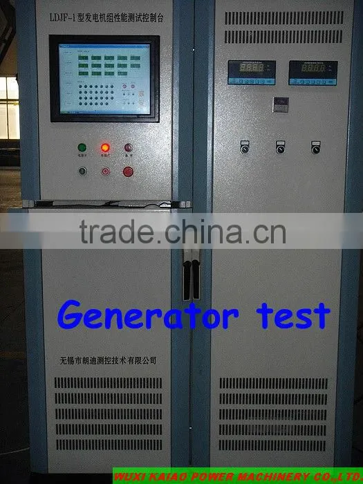 KDE6500EW double use 2kw welding generator 200A current 3kw welding generator 300a cureent