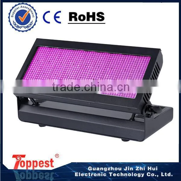 2015 led christams lighitng in christmas decorations