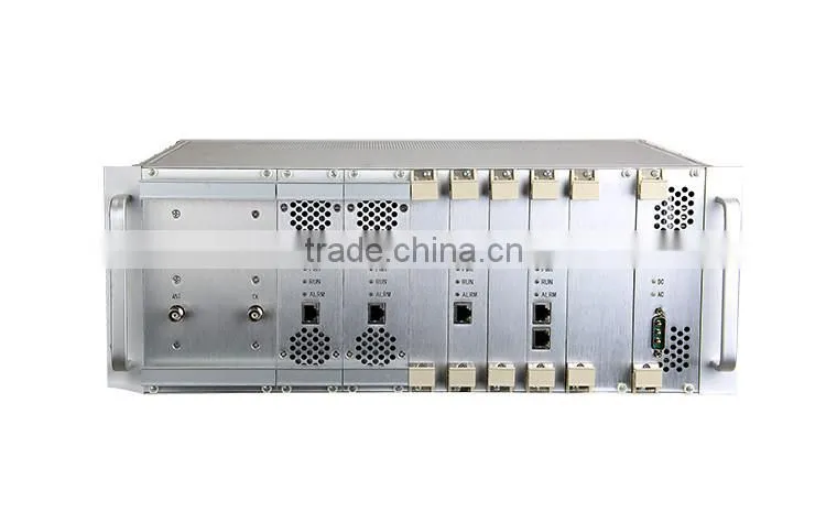 P-600 Magnum Magnum 1012 Magnum Cb Radio Hf Handheld Bt Intercom Interphone V5 Base Station