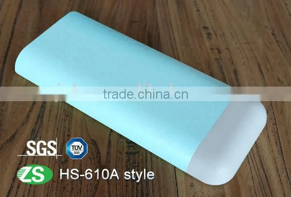 Wall Guards by Profesional Plastic Wall Guards Manufacturer