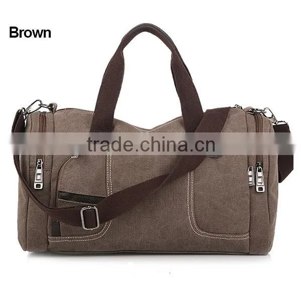 Carrying lining printing poly cloth grocery bags wholesale