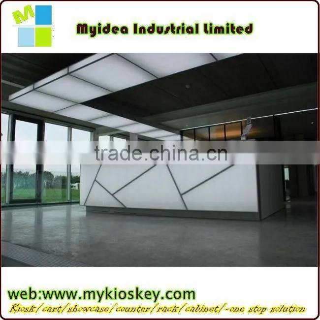 JXY led bar counter ,led bar furniture manufacturer With Remote,led bar table decorate bar counter