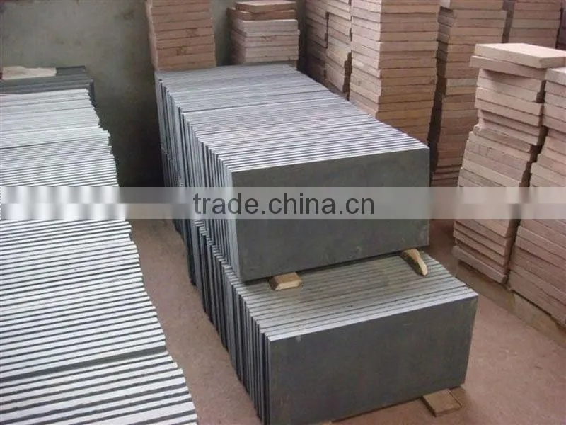 Rainbow Sandstone Tile