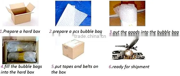 Wholesale 120 x 45cm Gold Aluminium Setting Transfer Crystal Rhinestone Mesh
