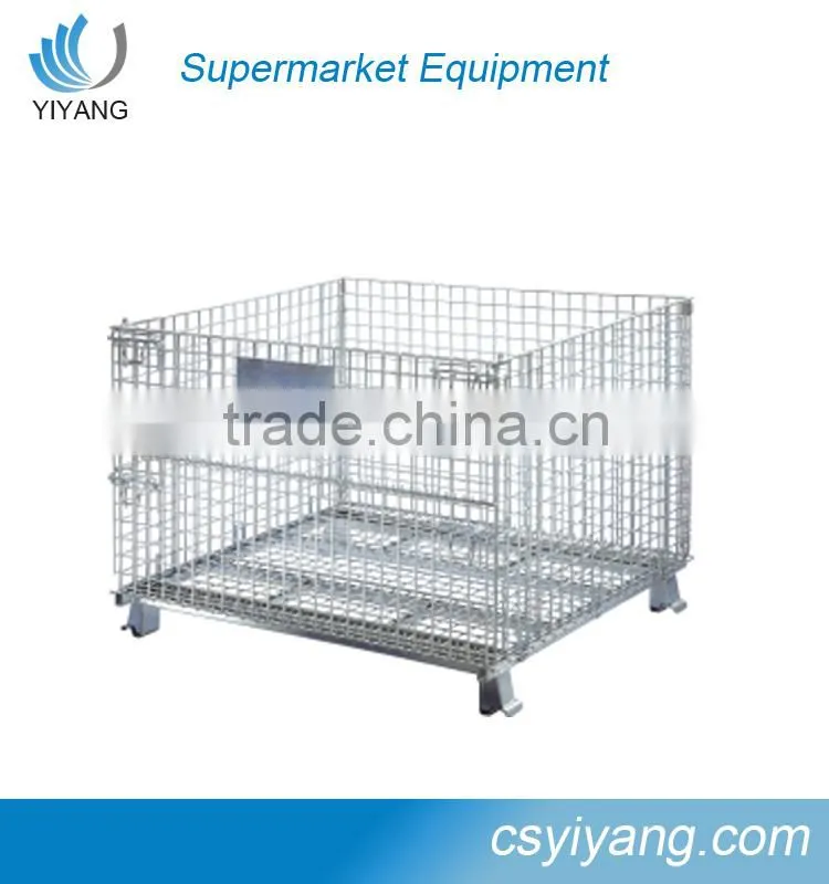 natural empty picking basket