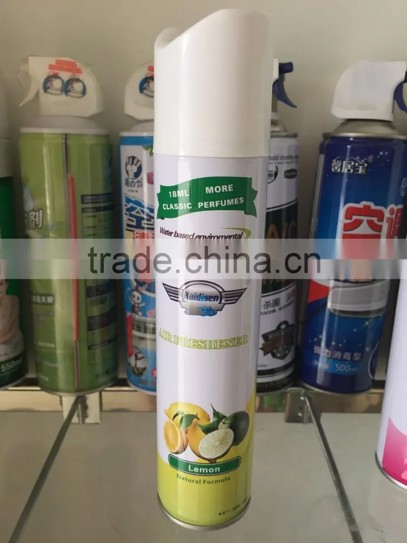 air freshener for car