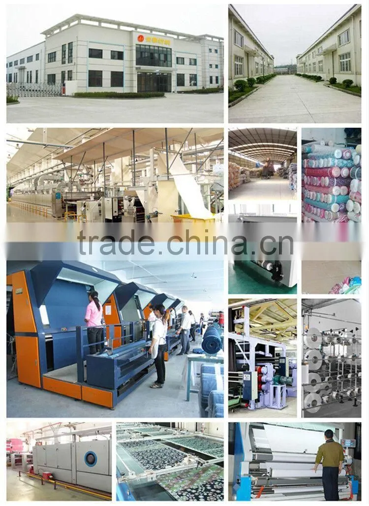 100 polyester mosquito net fabric