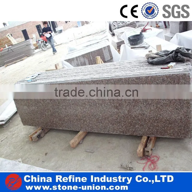 G687 Granite Cut to Size