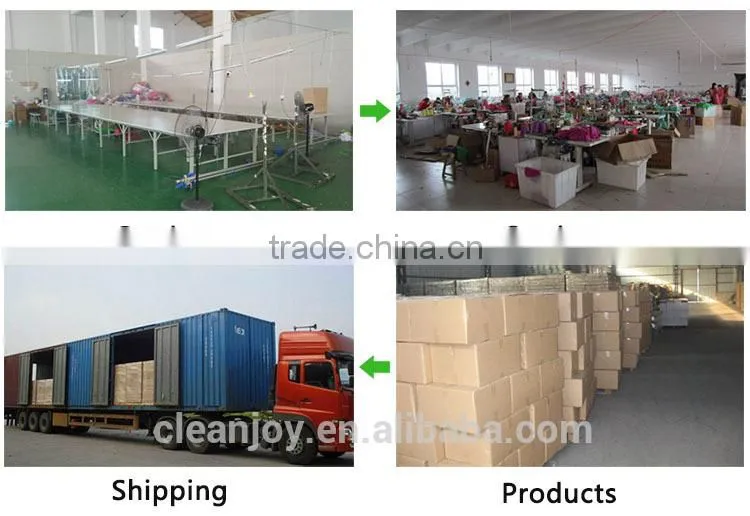 quick dry towel woodfiber glove with waterproof menbrane