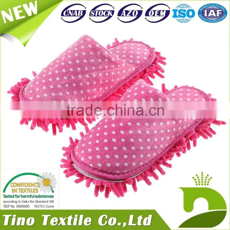 New product european winter zapatillas shoe