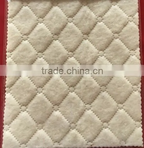 Wholesale Mockmain/Vegetable down/Ceiba/Kapok Filling