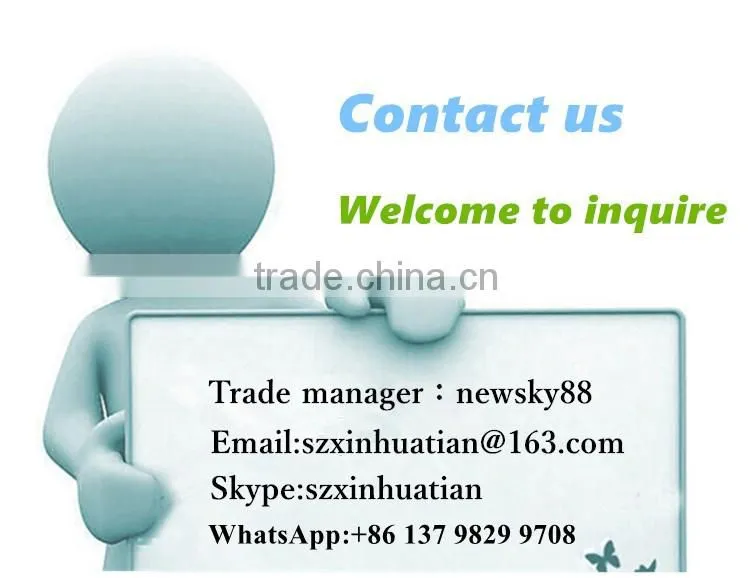 Factory OEM V4.0 mini usb wireless bluetooth BCM20702 Chipset dongle Broadcom bluetooth dongle adapter
