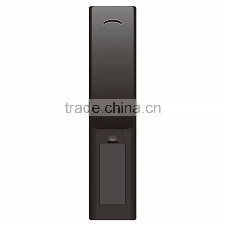 TV/DVD/VCR/STB/TNT/CD/HIFI/Sky remocon
