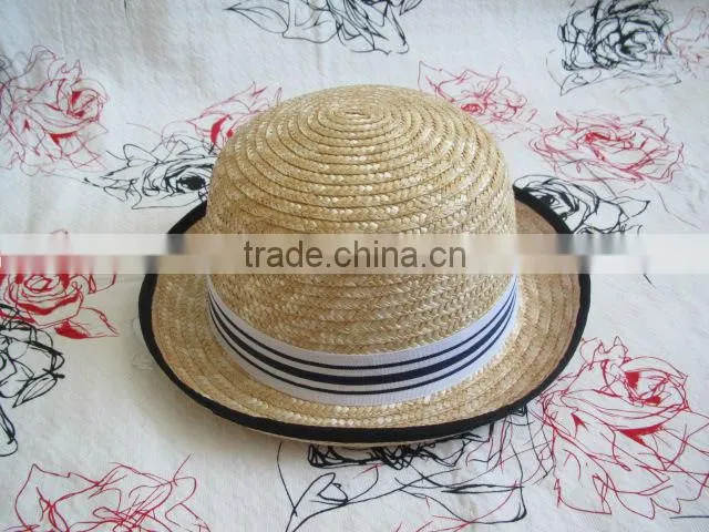 summer fashion womens casual hats visor style