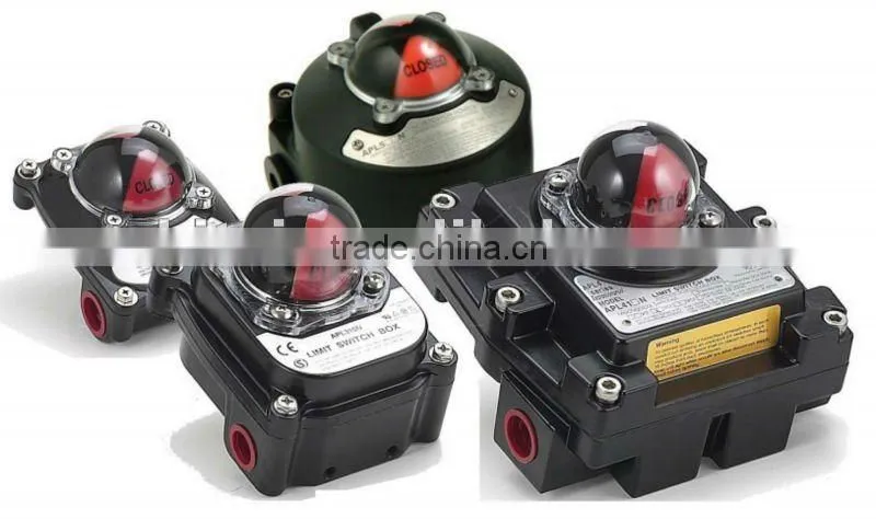 Pneumatic wafer knife gate valve,flanged knife gate valve,wedge gate valve,