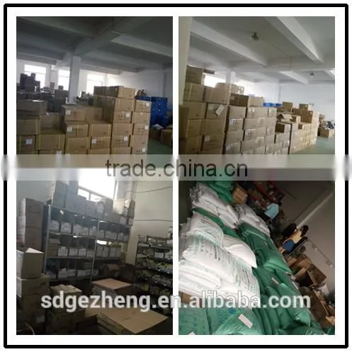 CE ROHS FCC compliance led strip lights led driver 12v 24v 120w factory price