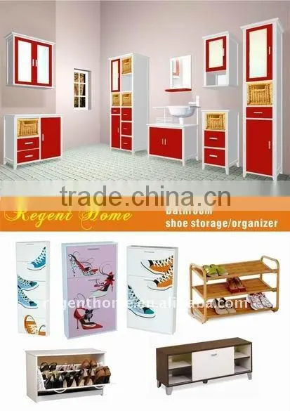hotel bedroom furniture set wooden furniture